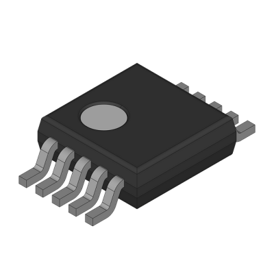 AD5170BRM50