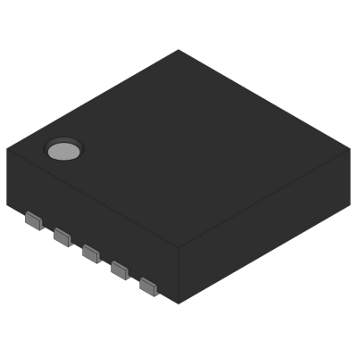 AD5259BCPZ10-R7