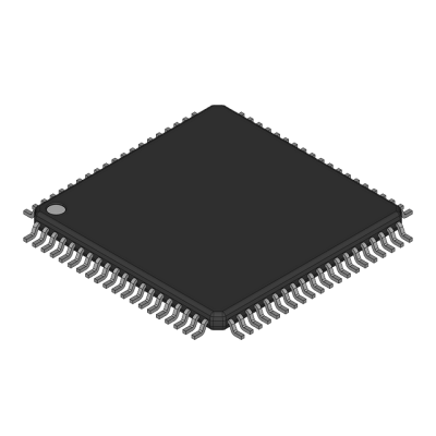 AD6620AS