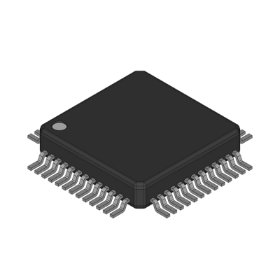 AD6644AST-40