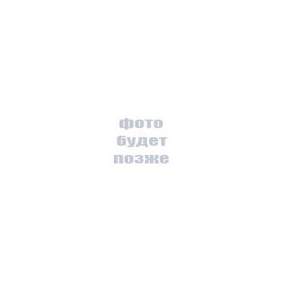 AD7175-2BRUZ-RL7