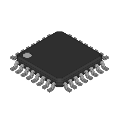 AD7265BSUZ-REEL7