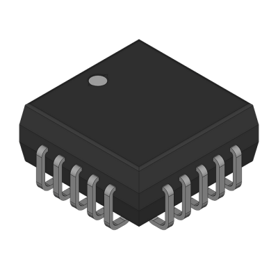 AD7533JPZ