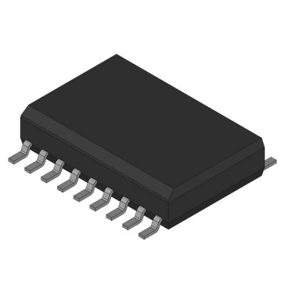 AD7541AKRZ