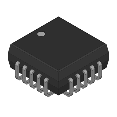 AD7545JPZ