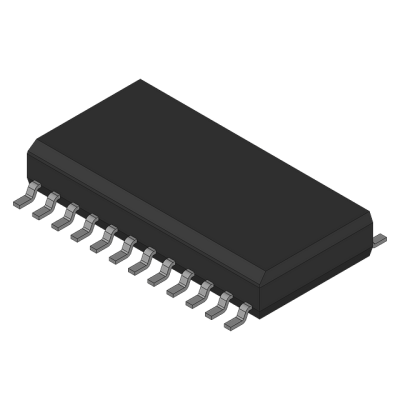 AD7547JRZ-REEL