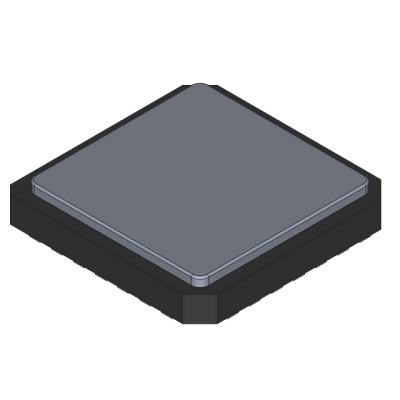 AD7579SE