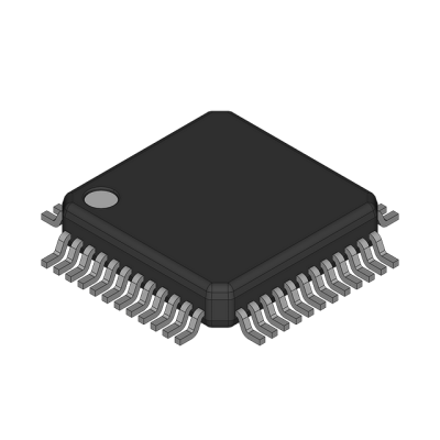 AD7622BSTZ