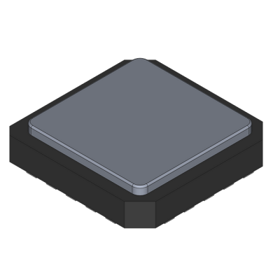 AD7689BCPZ