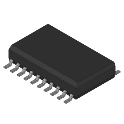 AD7701ARZ-REEL