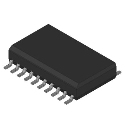 AD7701BRZ-REEL