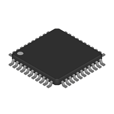 AD7725BS-REEL