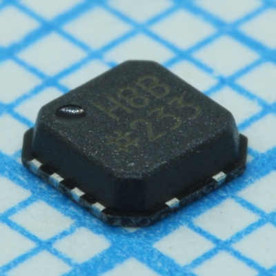 AD8045ACPZ-R2