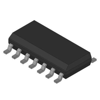 AD8054AR