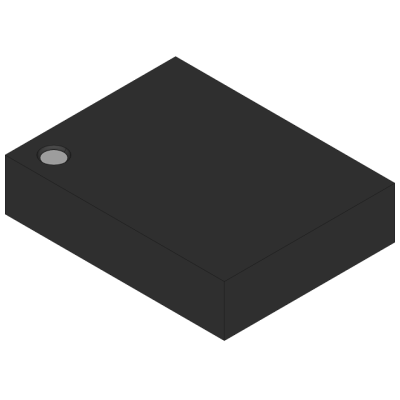AD8146ACPZ-R2