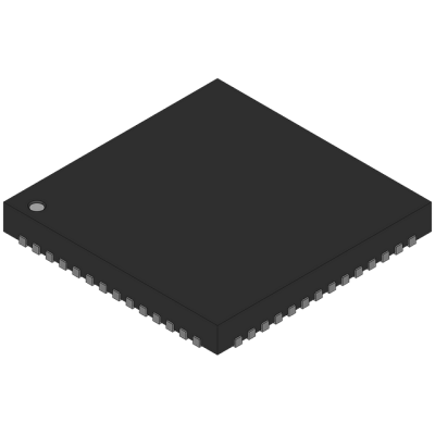 AD8190ACPZ