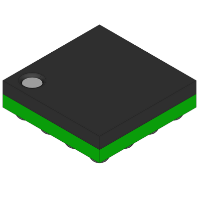 AD8328ACPZ