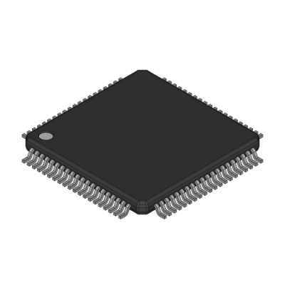 AD8384ASVZ
