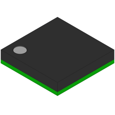 AD9387NKBBCZRL-80