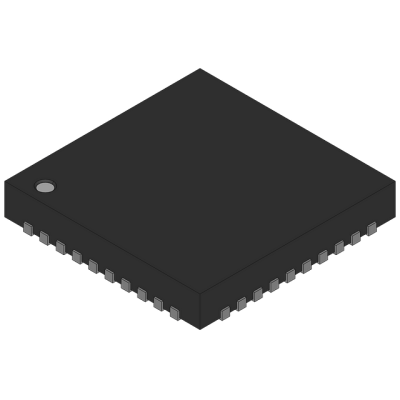 AD9978BCPZ