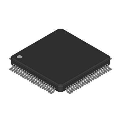 AD9981KSTZ-95