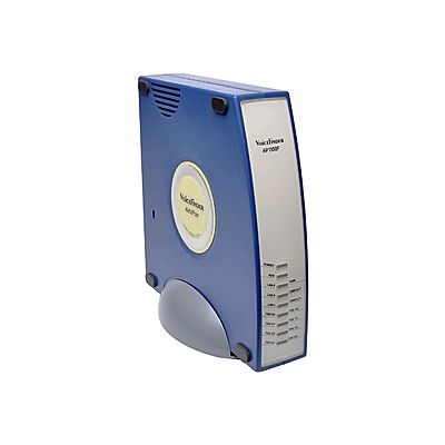 ADD-AP1100F-A