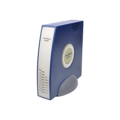 ADD-AP1100F-B