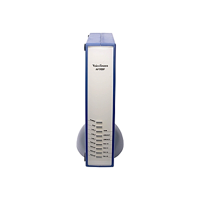 ADD-AP1100F-C
