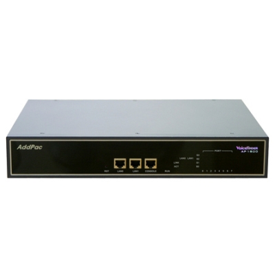 ADD-AP1800-1E1