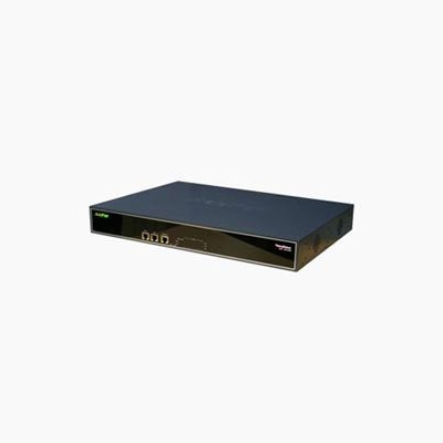 ADD-AP2330-24S