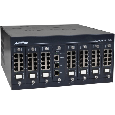 ADD-AP2370-56S