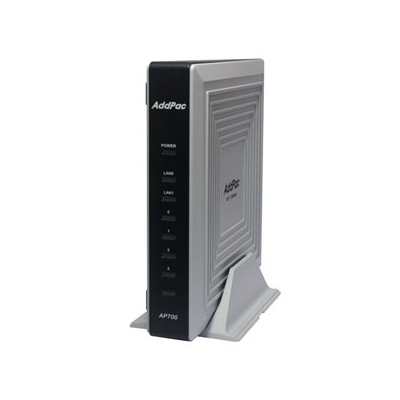 ADD-AP700P