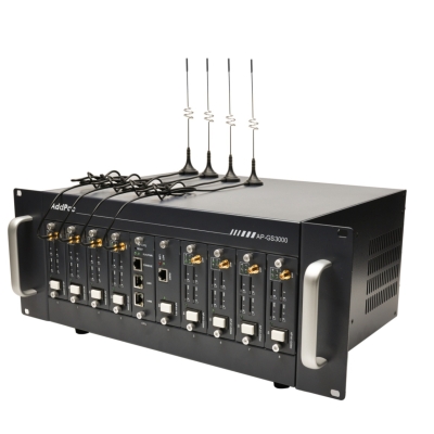 ADD-AP-GS3500