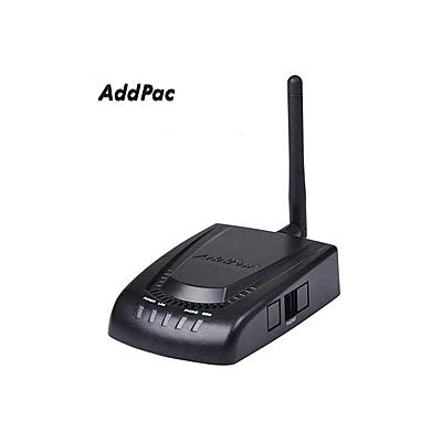 ADD-AP-GS501B