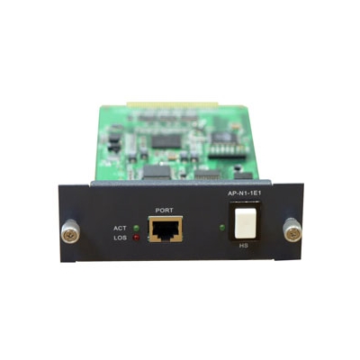 ADD-AP-GS-E1