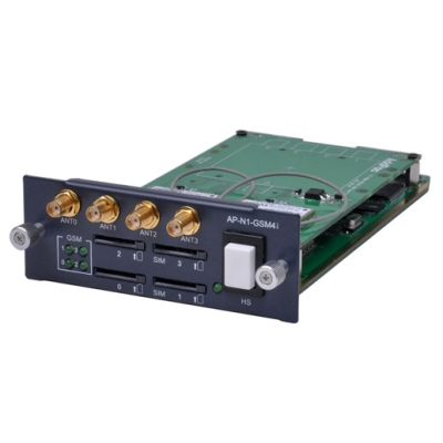 ADD-AP-GS-GSM4I