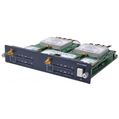 ADD-AP-GS-GSM8
