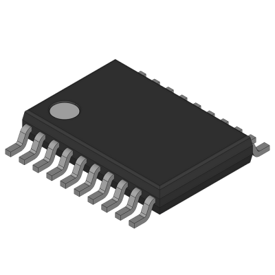 ADG3300BRUZ