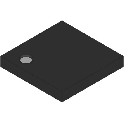 ADG633YCP