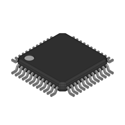 ADG731BSUZ