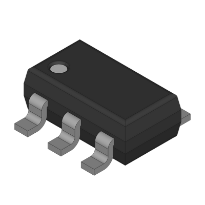 ADG918BCP-REEL7