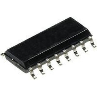 ADM202EARNZ