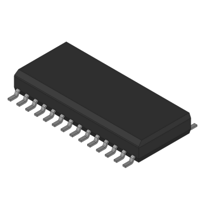 ADM2867EBRNZ
