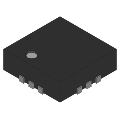 ADM3101EACPZ-250R7