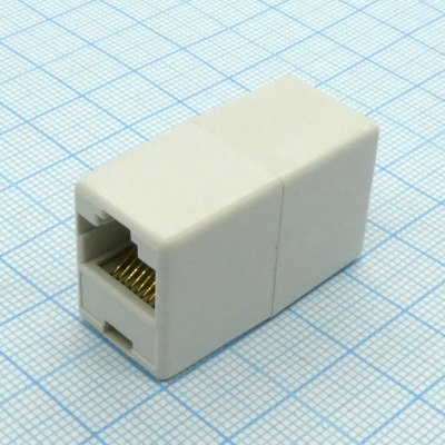 AD TJ8P8Cгн. - TJ8P8Cгн. (1-1)*