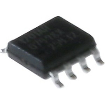 ADUM1201ARZ