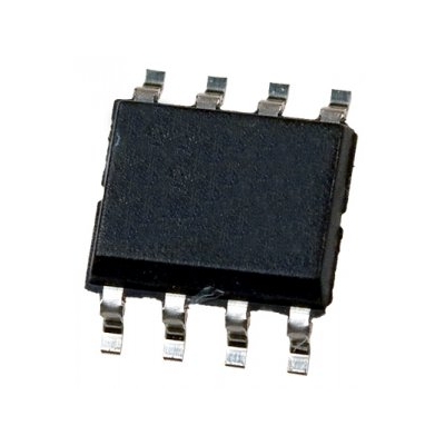 ADUM1250ARZ