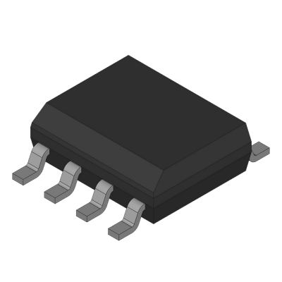 ADUM210N0BRIZ