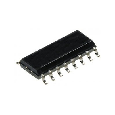 ADUM5402ARWZ-RL