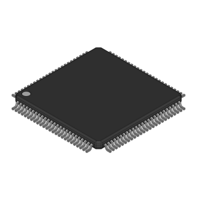 ADV3205JSTZ